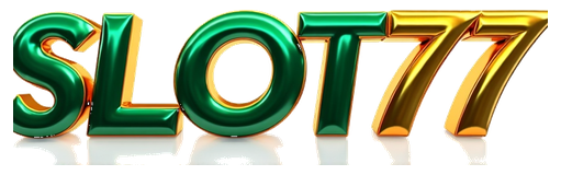 gudang slot77