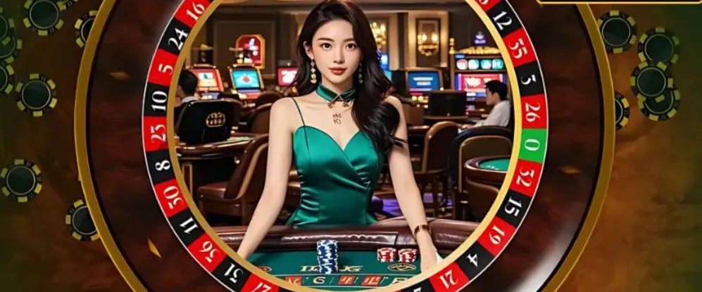 gudang slot77 featured game showcase gudang slot77 featured game showcase