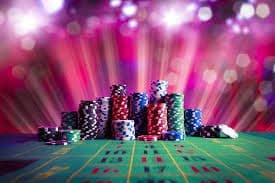 Tim gudang slot77 yang berdedikasi untuk layanan pelanggan