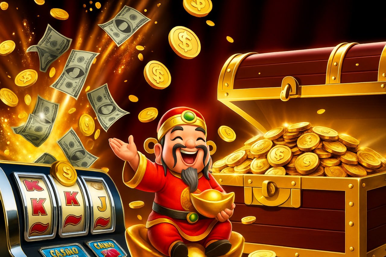 gudang slot77 App gudang slot77 App