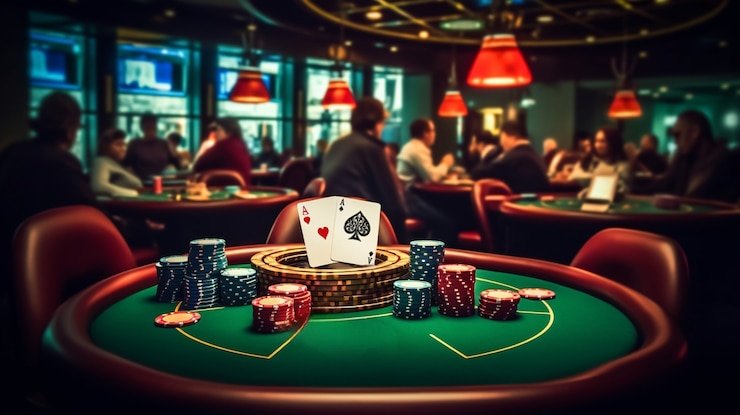 gudang slot77 featured game showcase