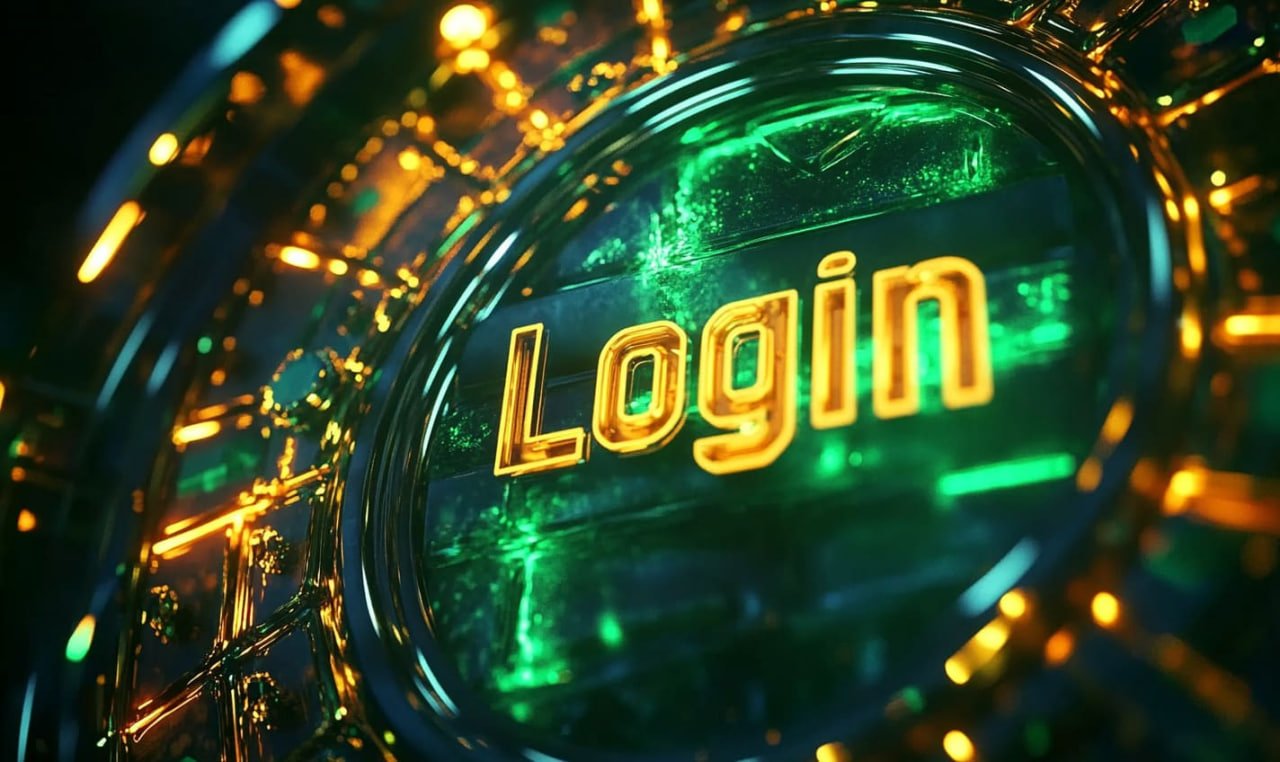 Antarmuka sportsbook ESL Pro League di gudang slot77