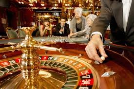 Metode pembayaran di gudang slot77