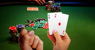 gudang slot77 featured game showcase gudang slot77 featured game showcase