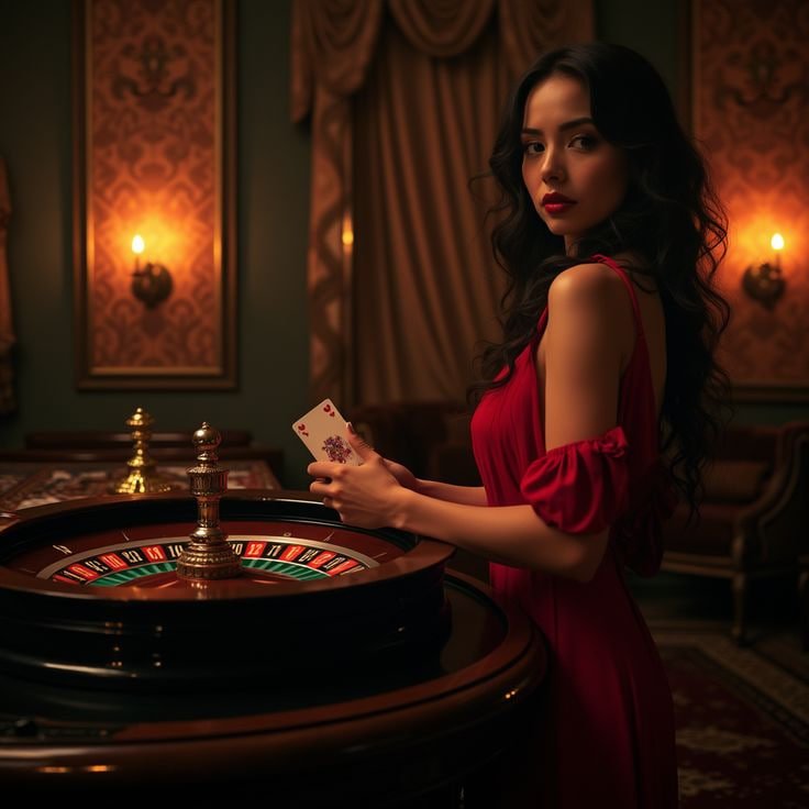 Program rujukan gudang slot77 memberikan insentif untuk berbagi dengan teman