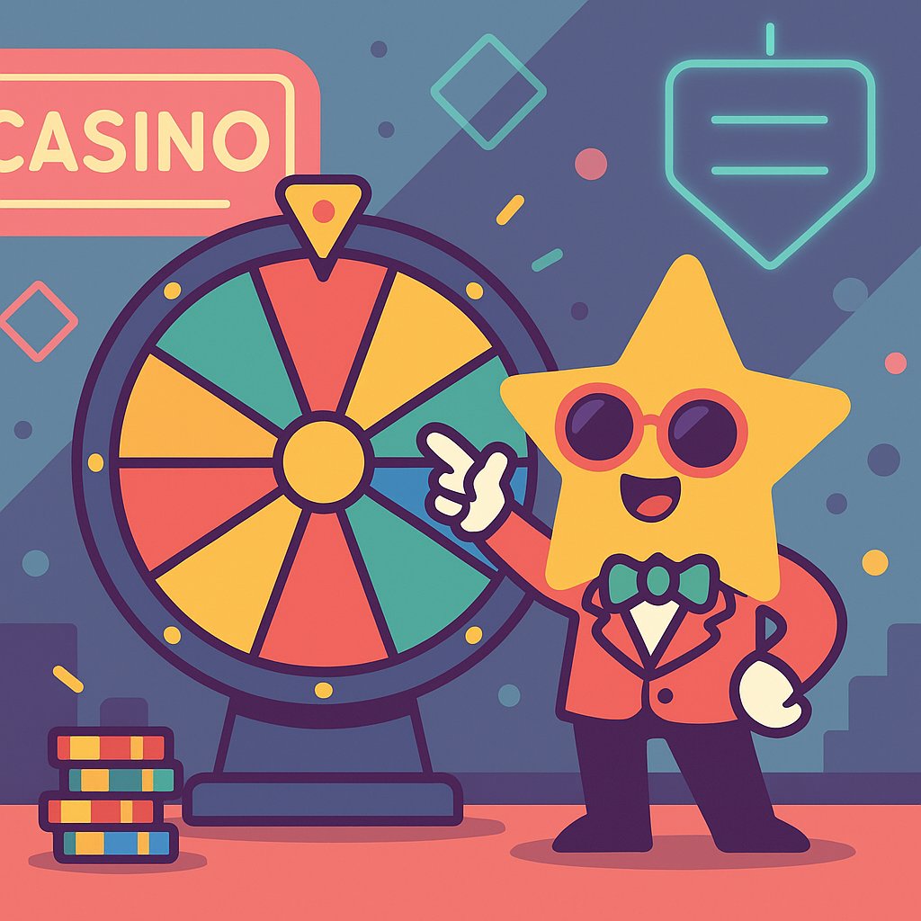 Dashboard loyalitas gudang slot77 menampilkan level dan reward tier