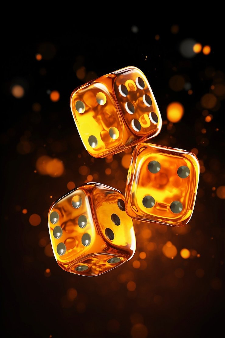 Turnamen bulanan gudang slot77 menampilkan kompetisi dan leaderboard