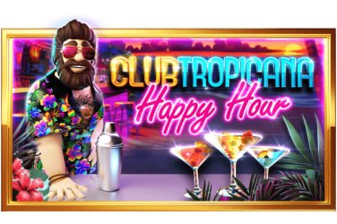 Kalender promosi dan sistem tier VIP di gudang slot77
