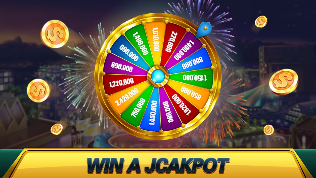 gudang slot77 featured game showcase gudang slot77 featured game showcase