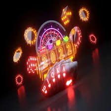 Fitur bonus dalam permainan Phoenix Rises