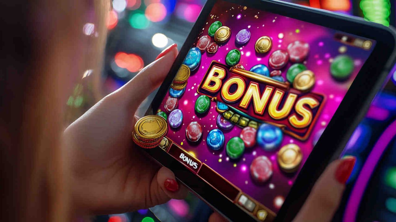 Dashboard manajemen akun gudang slot77