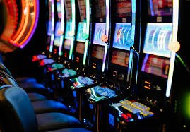 Metode pembayaran yang tersedia di gudang slot77