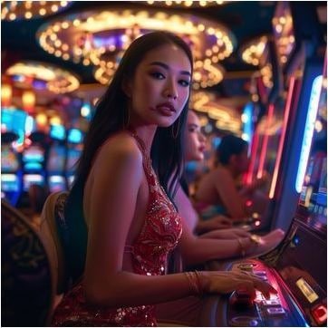 gudang slot77 featured game showcase gudang slot77 featured game showcase