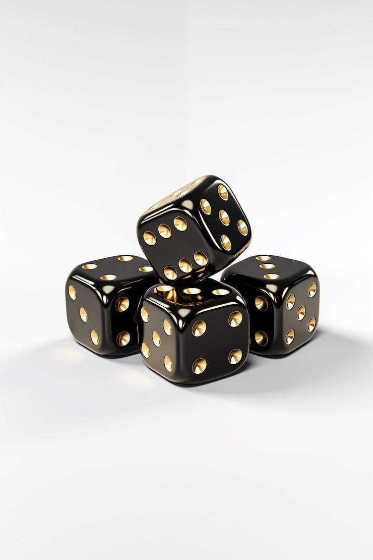 Metode pembayaran di gudang slot77