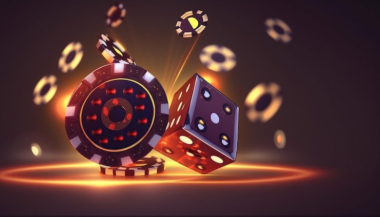 Antarmuka verifikasi seluler di gudang slot77